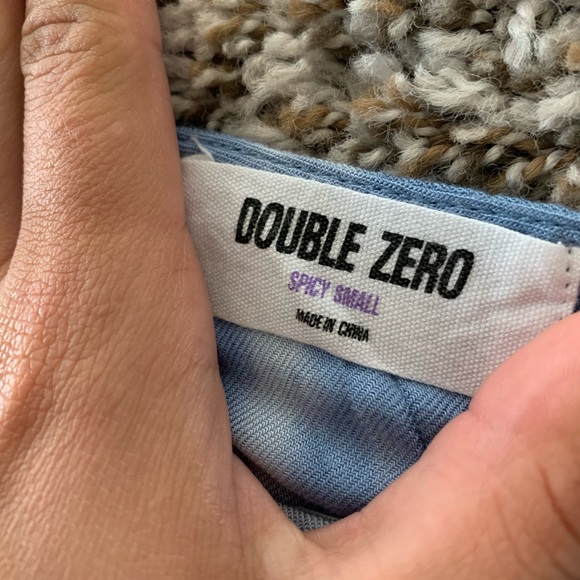 She is boutique dress - Picture 3 of 4